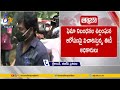 ED probe continues on Puri Jagannath & Charmme over the violation of FEMA rules for LIGER film