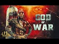 Eulogy For The God Of War - Marvin Hagler