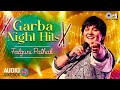 Navratri Special | Garba Night Hits | Falguni Pathak Hits | Falguni Pathak&#39;s Non-Stop Garba