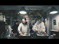 New Jack Swing MIX2 / VINYL ONLY / New Jack OG / by MUSIC LOUNGE STRUT at Koenji, Tokyo