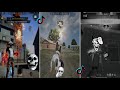 BEST VIDEO FREE FIRE 💀🔥 EDITS TIKTOK TROLL FACE 🥵🍷 P.212