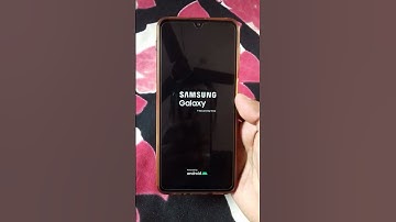samsung added One UI logo when restart phone #oneui #shorts 😍😍❤️❤️#shortvideo