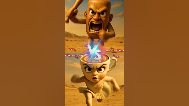 Tralalero Tralala VS Tung Sahur #brainrot