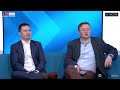 CHELTENHAM FESTIVAL DAY ONE BEST BETS | WEEKEND WINNERS