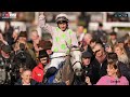 CHELTENHAM FESTIVAL DAY ONE BEST BETS | WEEKEND WINNERS