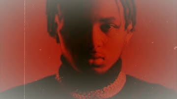 DDG-ARGUMENTS PT2 WHY