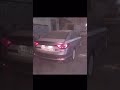 Ш Щ ЩЃ Щ Щ ЩѓЩѓ ШЁШµЩ ШЄ Ш ШµШ Щ Ш рџЊЄпёЏрџ µрџЏ Ш Щ ЩЃ Щ Щ ЩѓЩѓ ШЁШµЩ ШЄ Ш ШµШ Щ Ш рџЊЄпёЏрџ µрџЏ