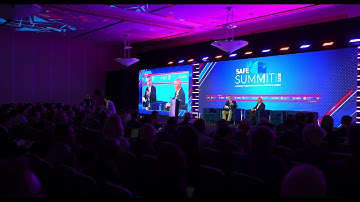 SAFE Summit 2023