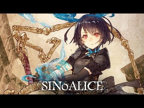 Nexon İlginç Oyunlarla Karşımızda Olacak