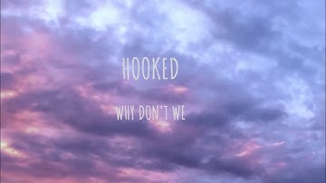 ~Why don