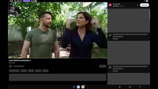 Less common instruments but getting faster to 100× speed (part 3) Wealth