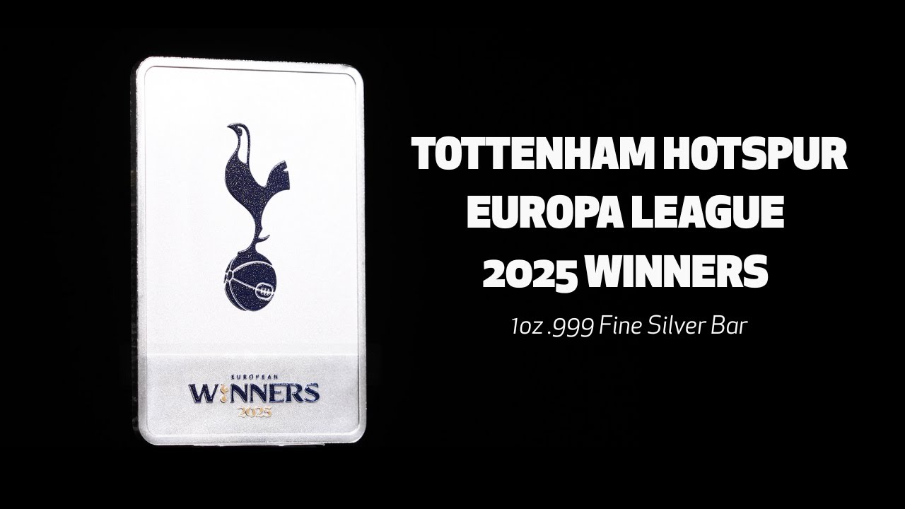 F.C. Barcelona Aluminium Drinks Bottle Away - Foto 12