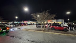 Florida Park And Chill Gets Shutdown