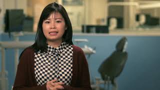 How a PCC Scholarship Opened Doors for Diem