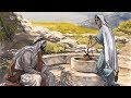 018 - Samaritan Woman  (Farsi)