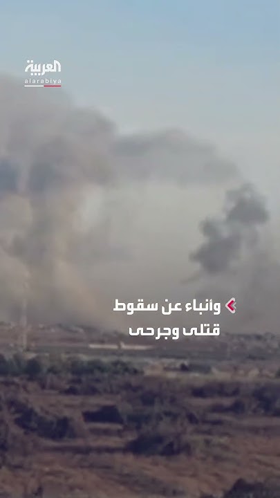    40  ..          
 - نشر قبل 11 دقيقة