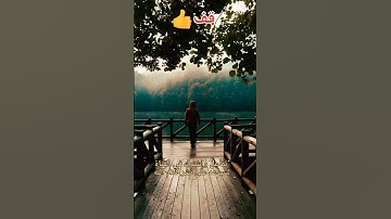 الشيخ ياسر الدوسري #سورة التحريم #يأيها الذي أمنوا توبوا إلى الله توبة نصوحا ع...#تلاوة_خاشعة
