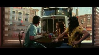 The Final Destination (2009) | Nick, Lori And Janet Death Scene | 31kash Movie Clips