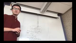 Tutorial3 Dataflow Analysis