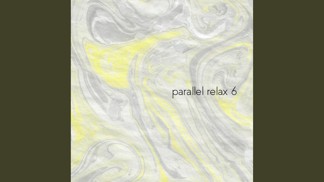 Parallel Relax BD adlı videoyu YouTube'da izle Parallel Relax BD adlı videoyu YouTube'da izle