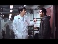 The Good Doctor Official Trailer!