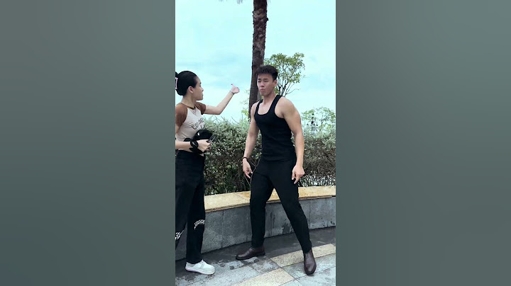 help or not help ??? |Nam Phương #namphuong #eaglesacademy #funny#action#beneagle #loveinshorts