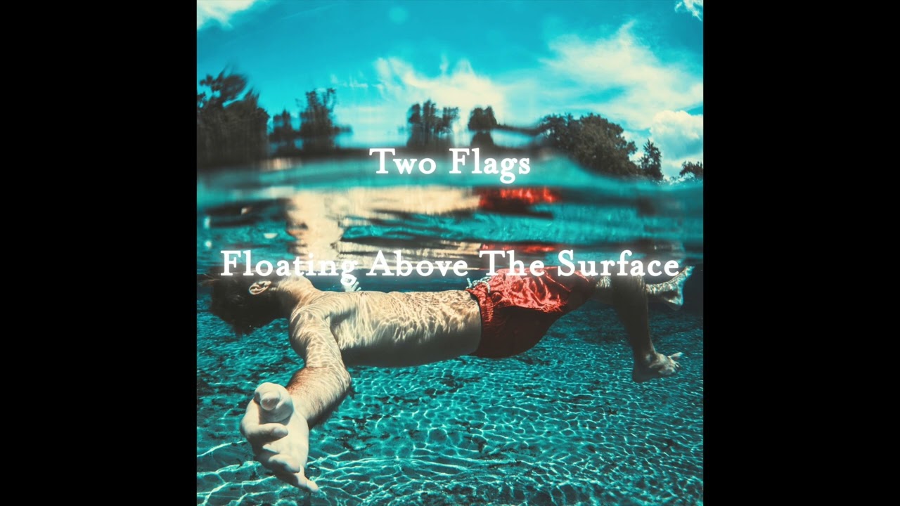 Watch Two Flags - Involution (Official) on YouTube Watch Two Flags - Involution (Official) on YouTube