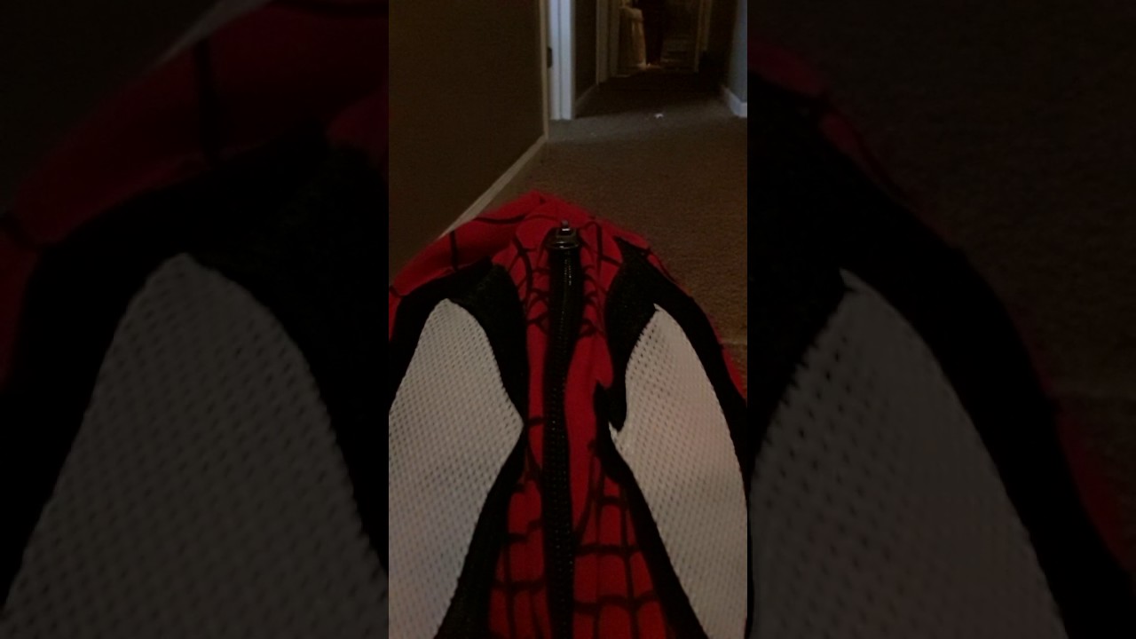 Mark James Romero Wear A Jacket Wear Mask