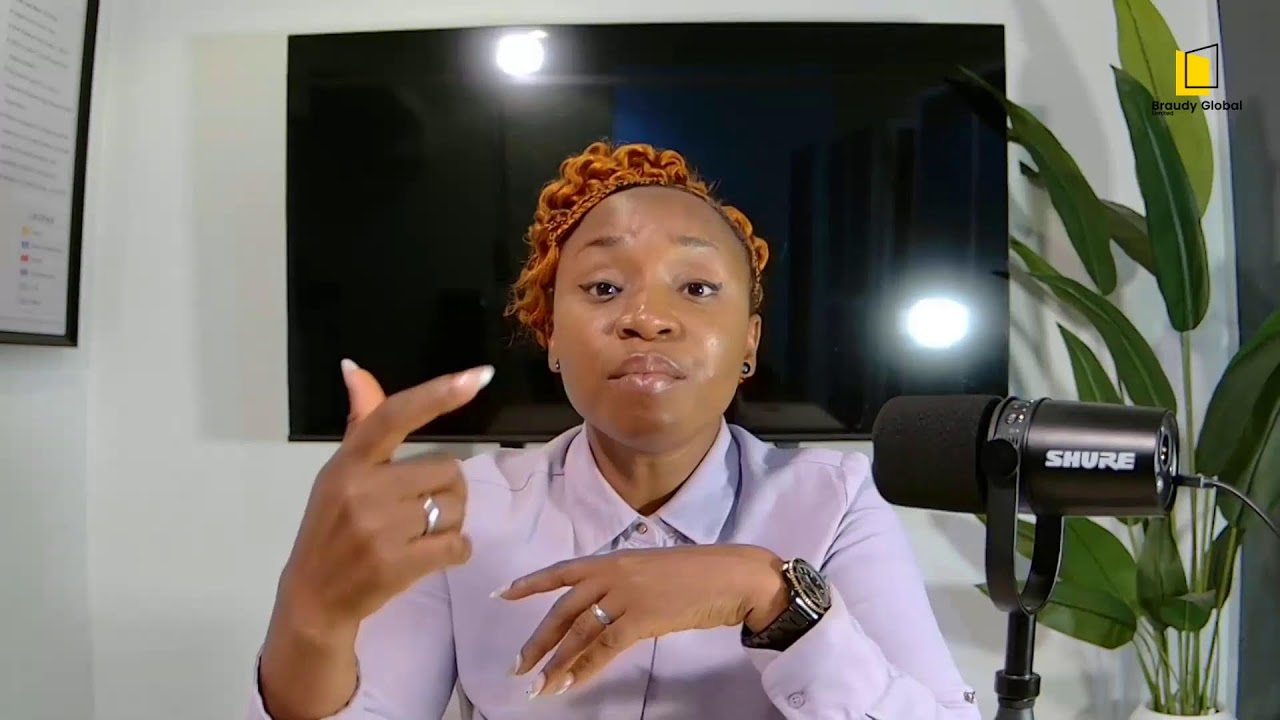 Airport Road Abuja: The New Affordable Real Estate Goldmine