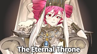 The Eternal Throne