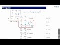21ECC205T EMTI M3 s12 Wave equations in rectangular waveguides