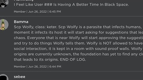 Item asylum VIP server ban speedrun (Spam%)