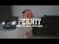 [FREE] Central Cee Type Beat – "Permit" | UK Drill Type Beat 2025