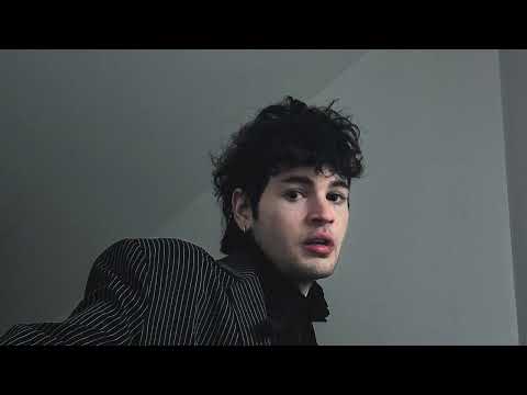 thumbnail img16x9