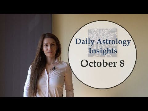 daily-astrology-horoscope:-october-8-|-new-moon-in-libra