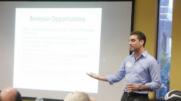 How to Make Money Online with WordPress - 6/10