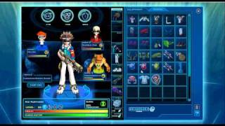 Fusion Fallsecret Snailhaunted Ridge