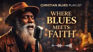 Download Lagu This Gospel Blues Will Calm Your Mind and Bring You Closer to God MP3