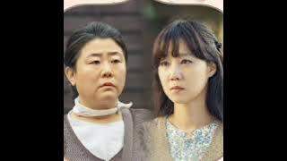 Kim Yeonji (김연지) - My Heart (내 맘) (Mom)( When the Camellia Blooms OST)