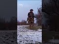 Россия готовит масштабное наступление | #shorts