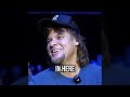 Theo Von Reacts to Epic Title Match at Power Slap 10 😂 | Power Slap Hot Mic 🎤