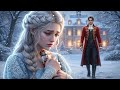 Everyone Mocked Her for Loving Her Nutcracker - Until He Became the Alpha King