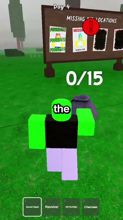 This SECRET NEW UPDATE Might Lead To The End Of Alpha Wolves ☠