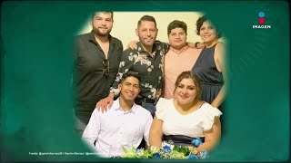 'Tengo 11 hijos' Pancho Barraza feliz y orgulloso de sus hijos y nietos | El minuto que cambió
