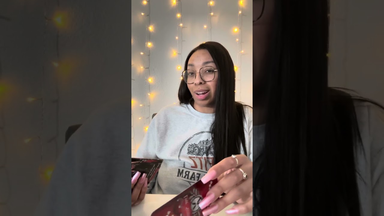 ARIES • Feeling GUILTY for their actions, while you’re finding your INDEPENDENCE from them!