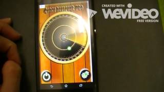 Do these ghost apps realy work? screenshot 5