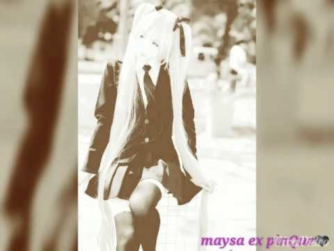 الاغنية االكوريه التي اسرت قلوب الملايين