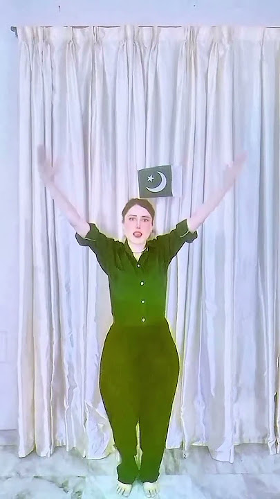 Pakistan Independence Day 14 augus#viral #army #pakarmy  #pakistan #independenceday