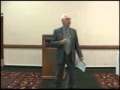 Dog training - Science Based Training - Ian Dunbar Dog training - Science Based Training - Ian Dunbar