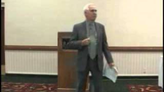 Dog training - Science Based Training - Ian Dunbar